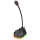 Mikrofon Redragon Stix